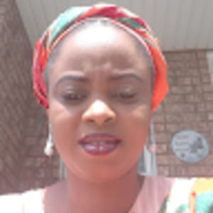 Meet your Posher, Dare